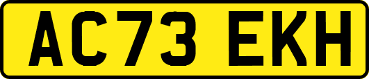 AC73EKH