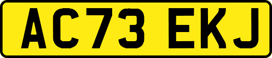AC73EKJ