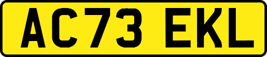 AC73EKL
