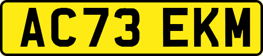AC73EKM