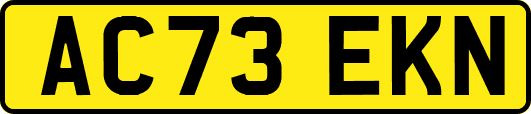 AC73EKN