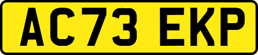 AC73EKP