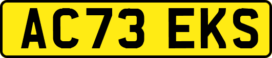 AC73EKS