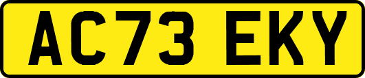 AC73EKY