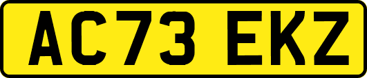 AC73EKZ