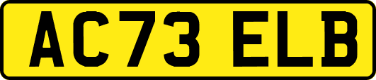 AC73ELB