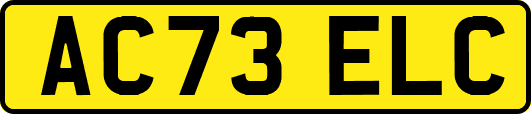 AC73ELC