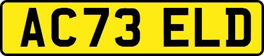 AC73ELD