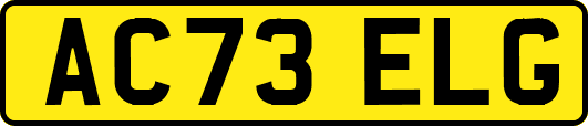 AC73ELG