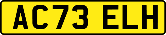 AC73ELH