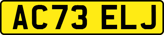 AC73ELJ
