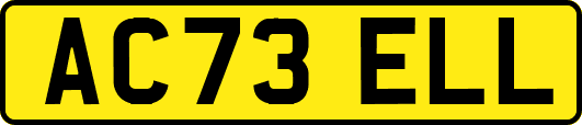 AC73ELL