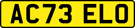 AC73ELO