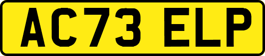 AC73ELP