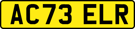 AC73ELR