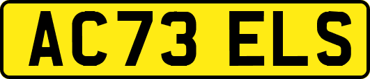 AC73ELS