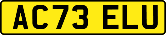 AC73ELU