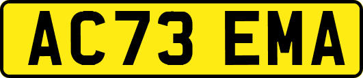 AC73EMA