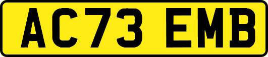 AC73EMB