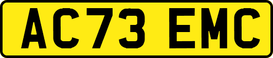 AC73EMC