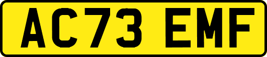 AC73EMF