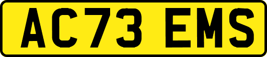 AC73EMS