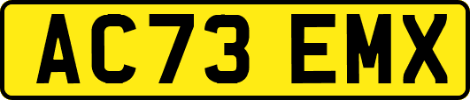 AC73EMX