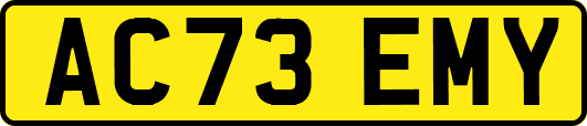 AC73EMY