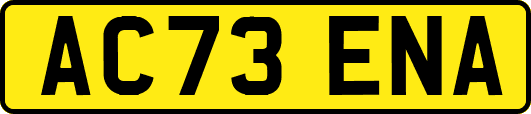 AC73ENA