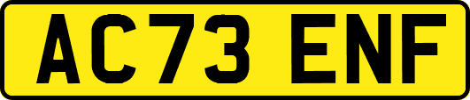 AC73ENF