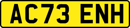 AC73ENH