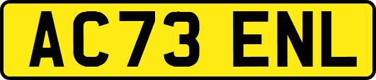 AC73ENL