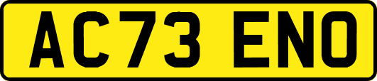 AC73ENO