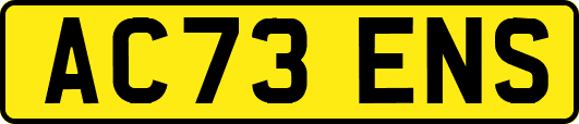 AC73ENS