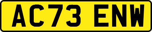 AC73ENW