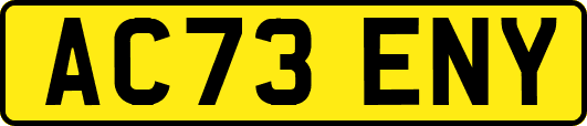 AC73ENY