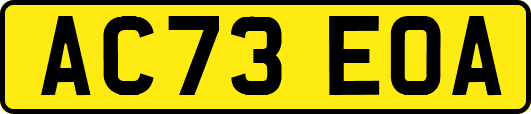 AC73EOA