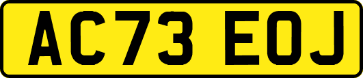 AC73EOJ