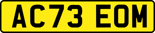 AC73EOM