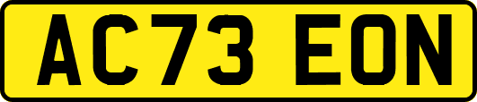 AC73EON