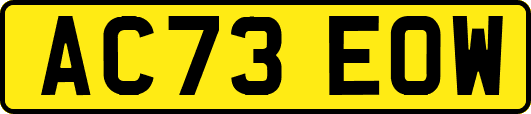 AC73EOW