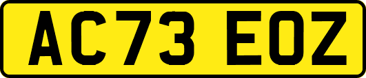 AC73EOZ