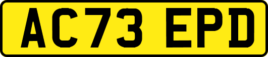 AC73EPD