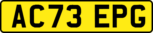 AC73EPG