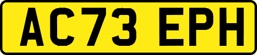 AC73EPH