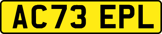AC73EPL