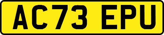 AC73EPU
