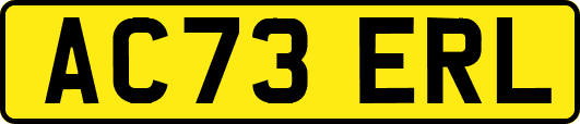 AC73ERL