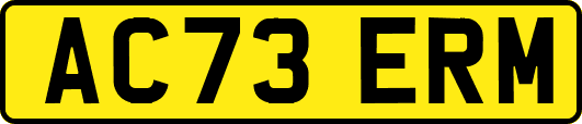 AC73ERM