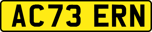 AC73ERN